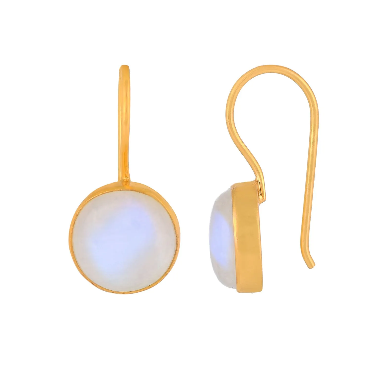 Lisa Earrings