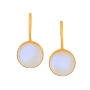 Lisa Earrings