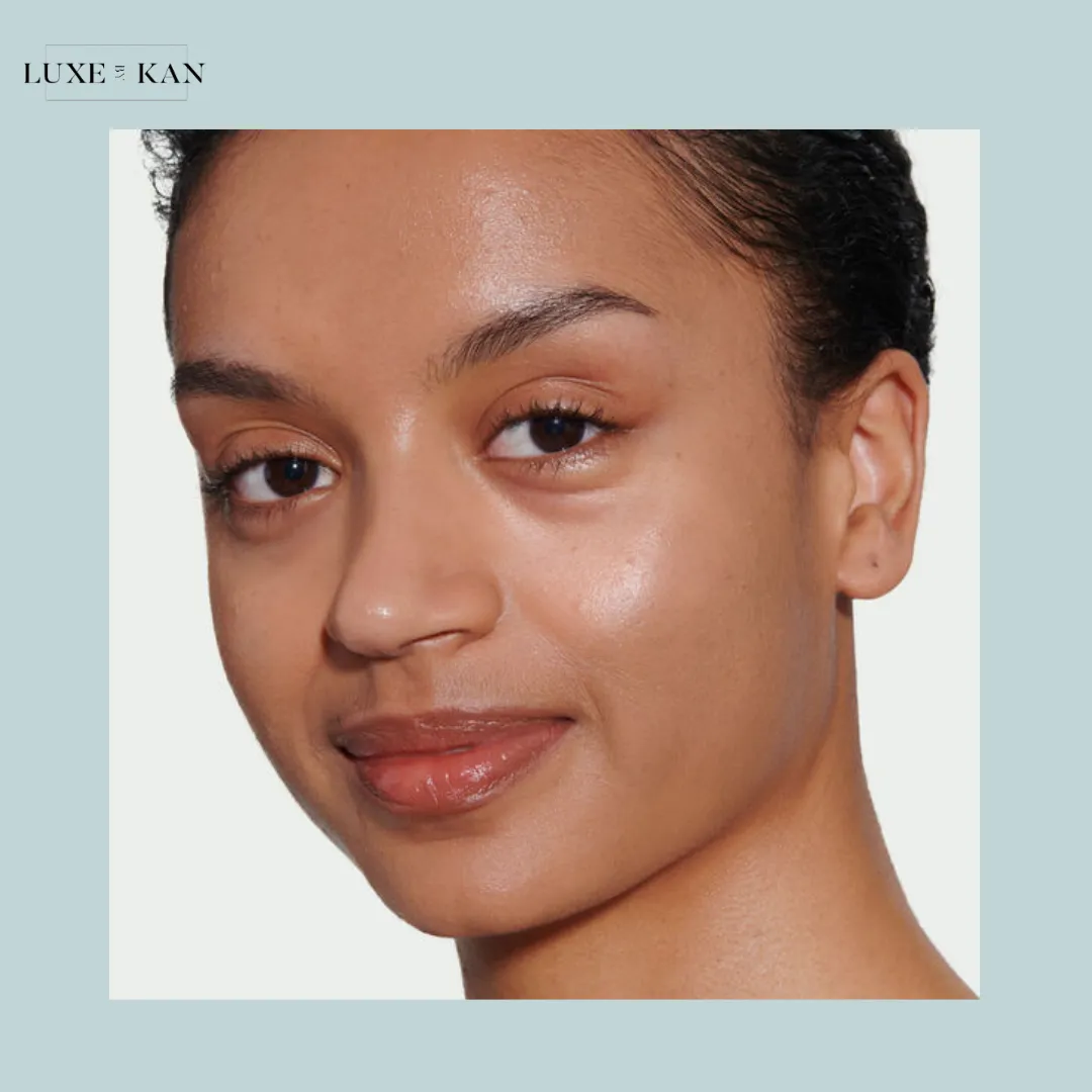 Lisa Eldridge Pinpoint Concealer Micro Correcting Pencil