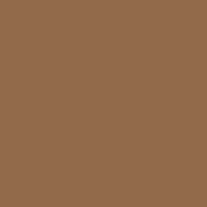 Little Greene Affogato Paint