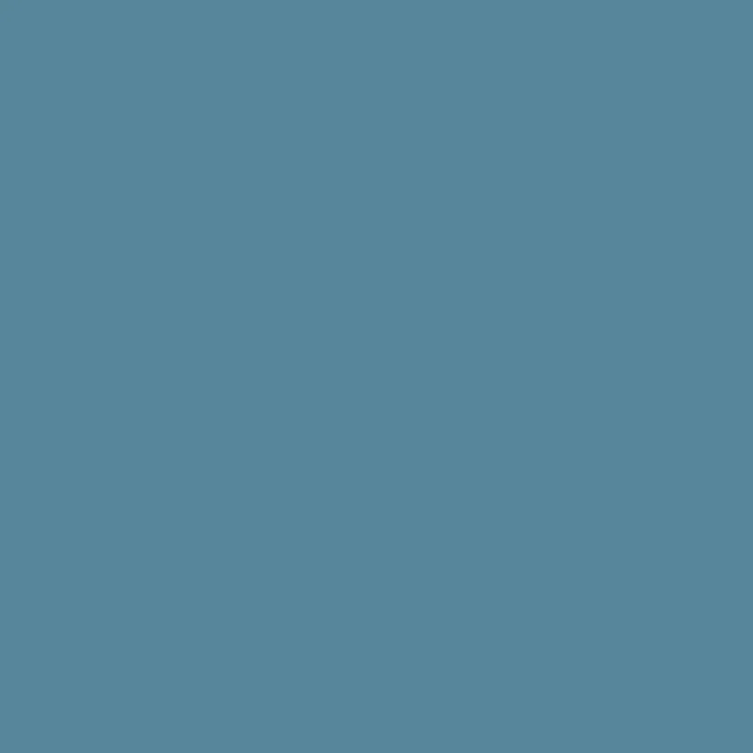 Little Greene Airforce Blue Paint 260