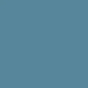 Little Greene Airforce Blue Paint 260