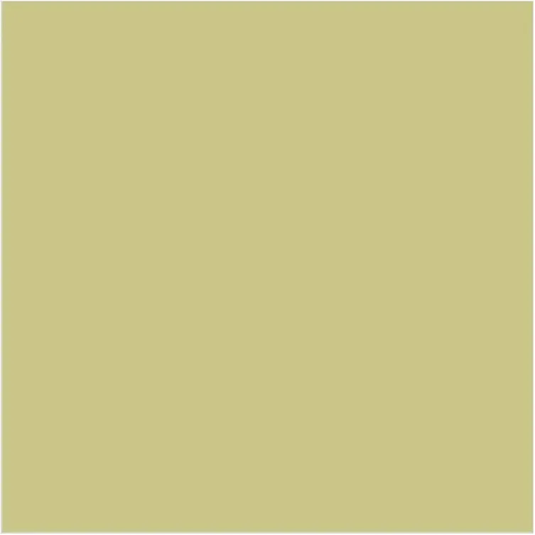 Little Greene Apple Paint 137