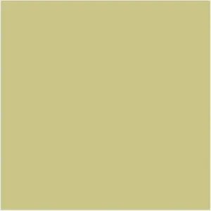 Little Greene Apple Paint 137