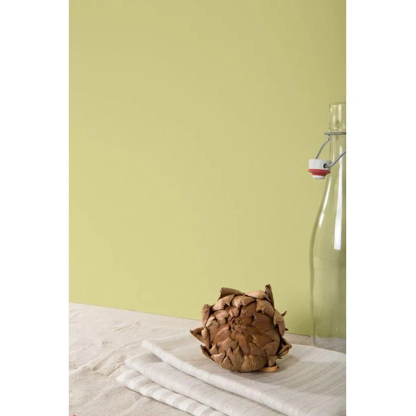 Little Greene Apple Paint 137