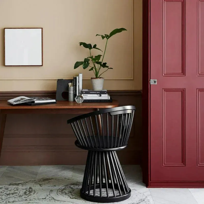 Little Greene Arras Paint 316