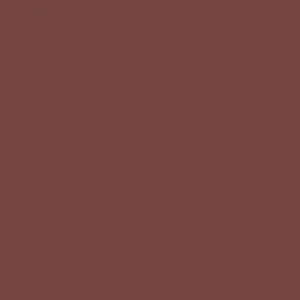 Little Greene Arras Paint 316