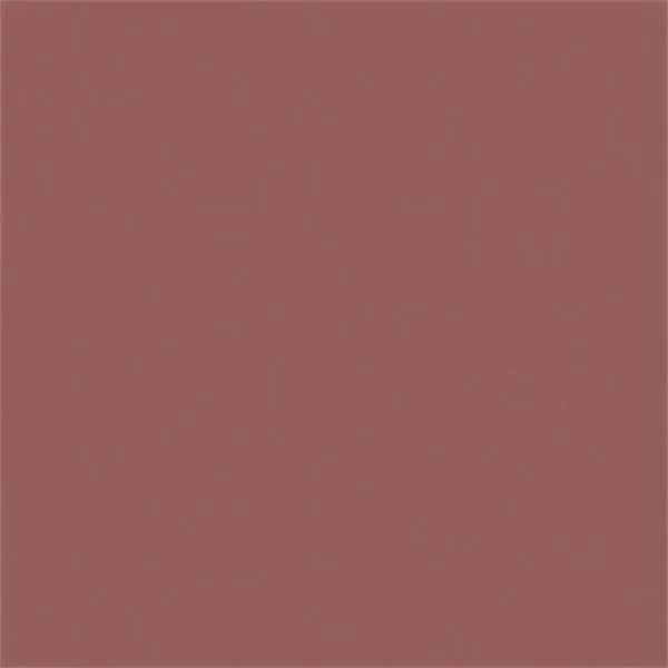 Little Greene Ashes of Roses Paint 006