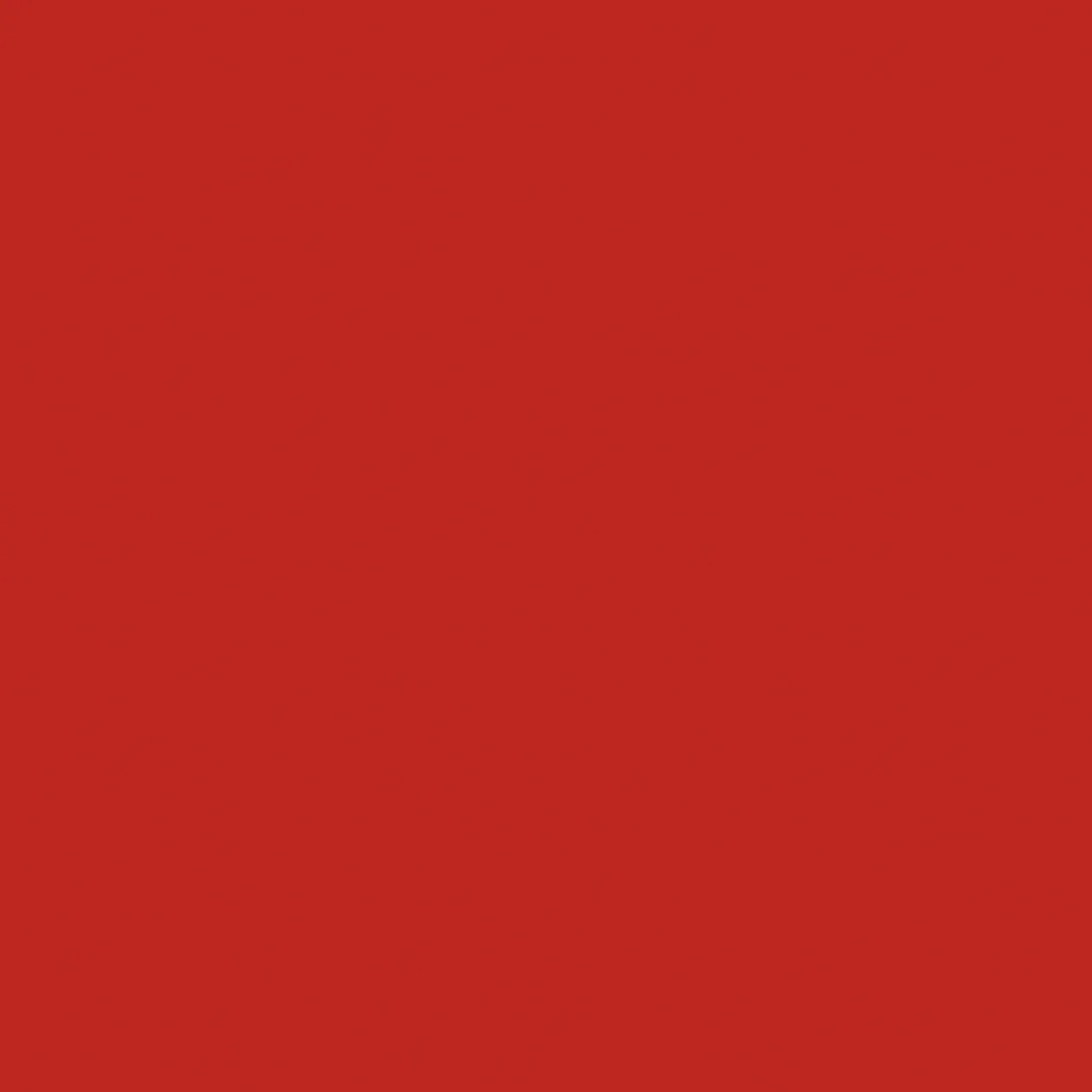 Little Greene Atomic Red Paint 190