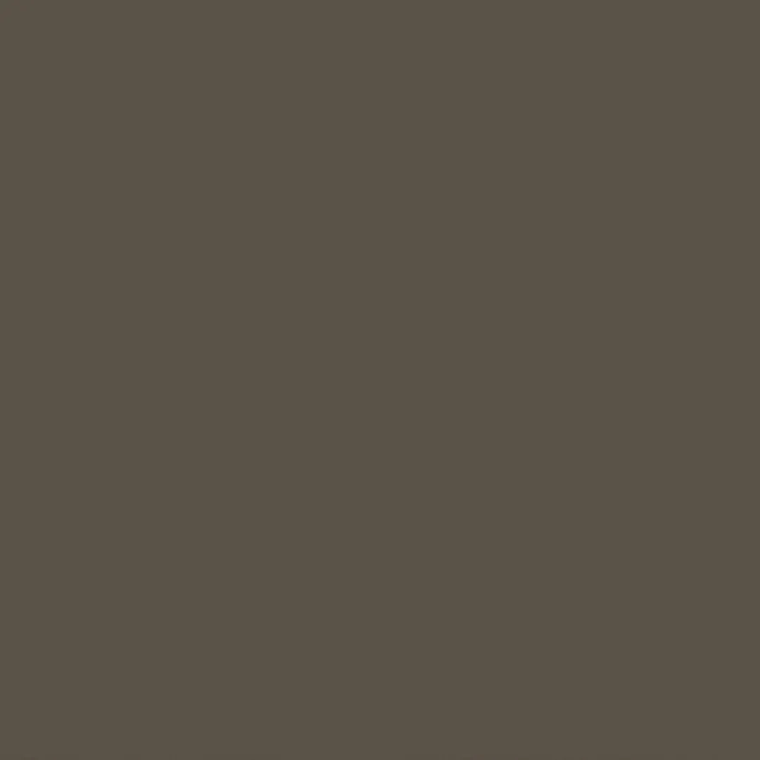 Little Greene Attic II Paint 144