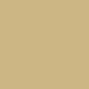 Little Greene Bath Stone Paint 064