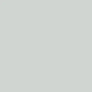 Little Greene Bone China Blue Mid Paint 183