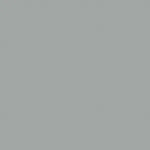 Little Greene Bone China Blue Paint 107