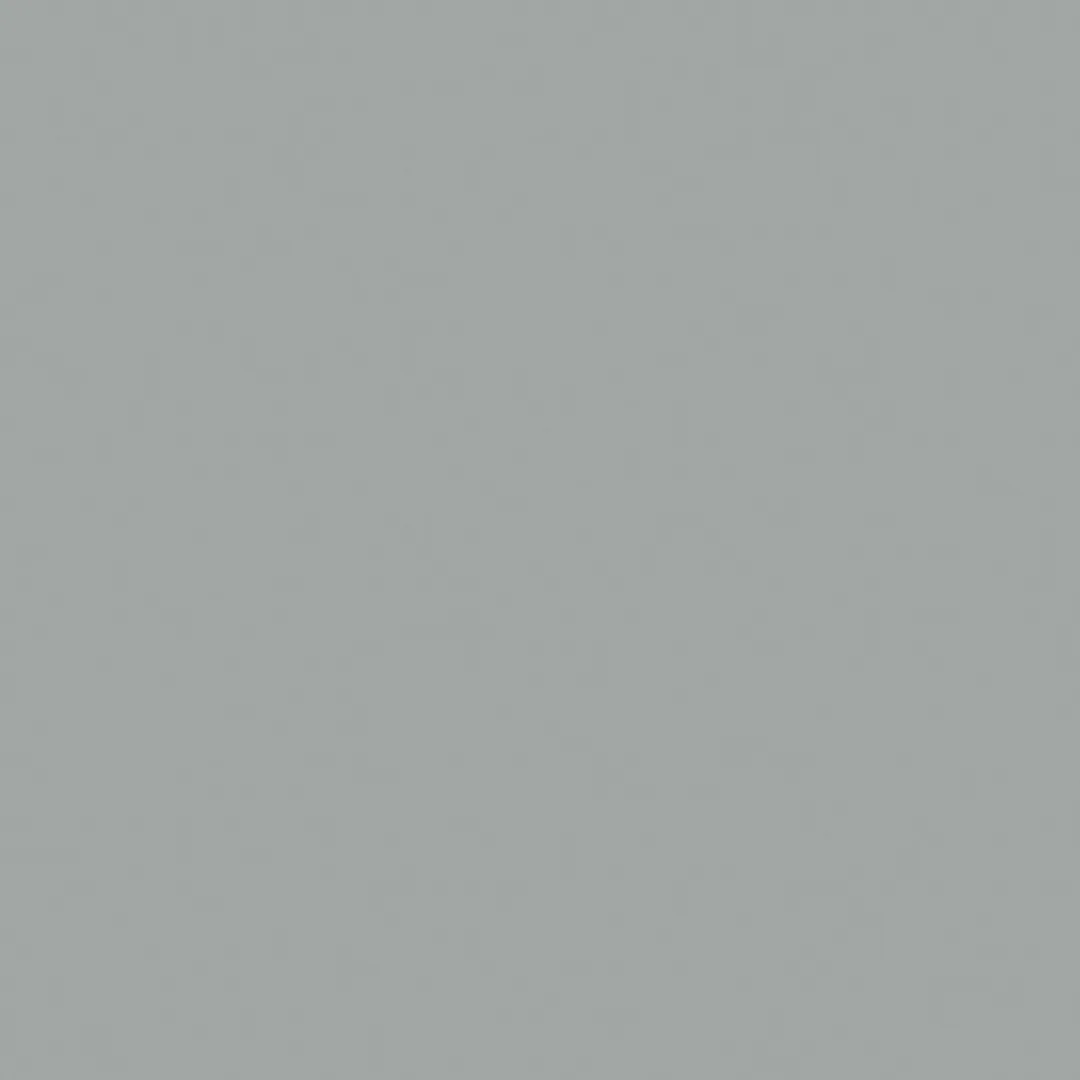 Little Greene Bone China Blue Paint 107