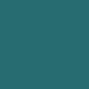 Little Greene Canton Paint 094