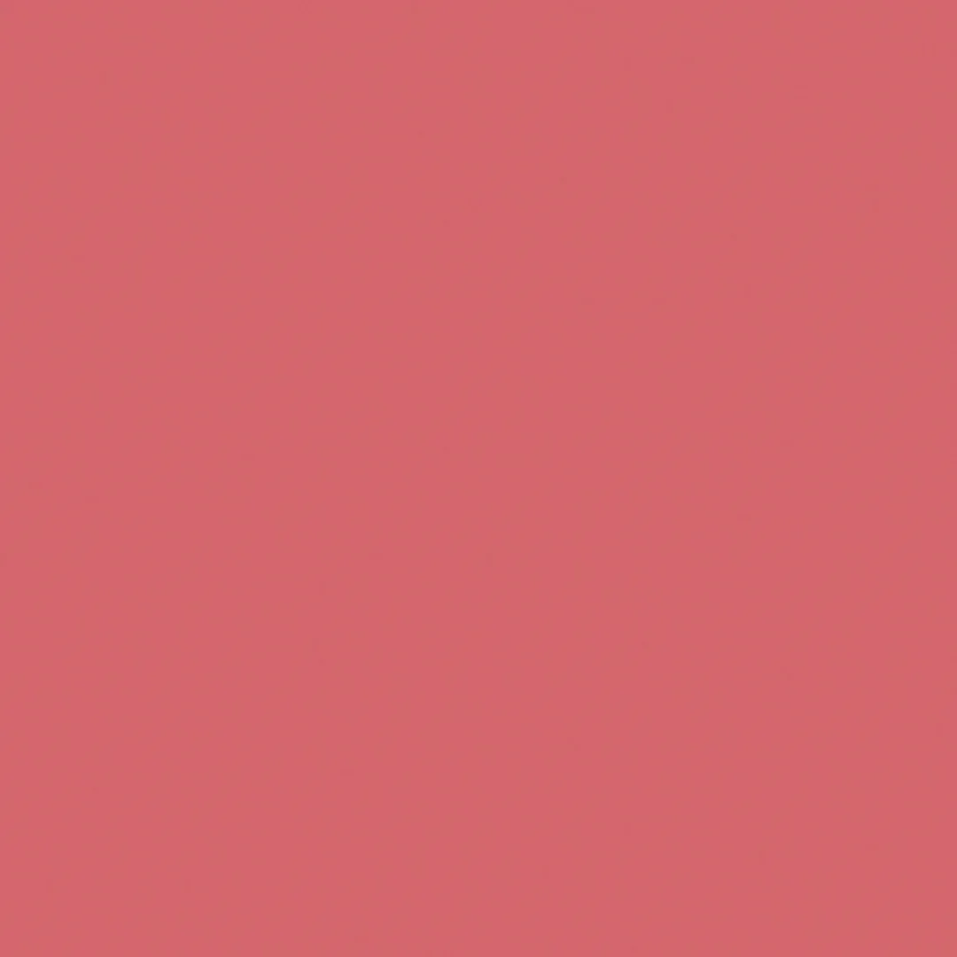 Little Greene Carmine Paint 189