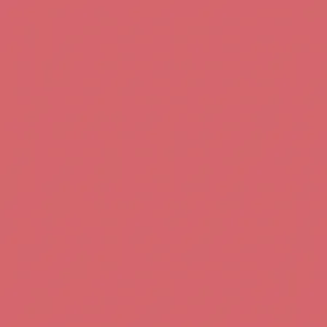 Little Greene Carmine Paint 189