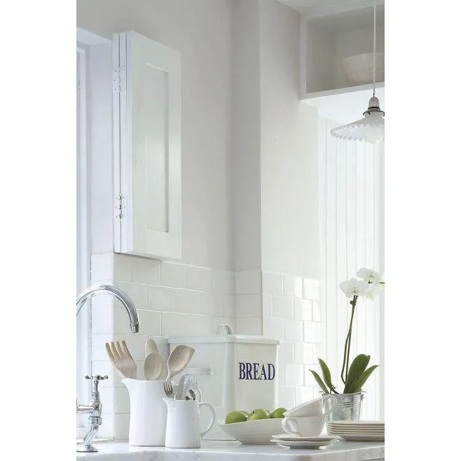 Little Greene China Clay Paint 001