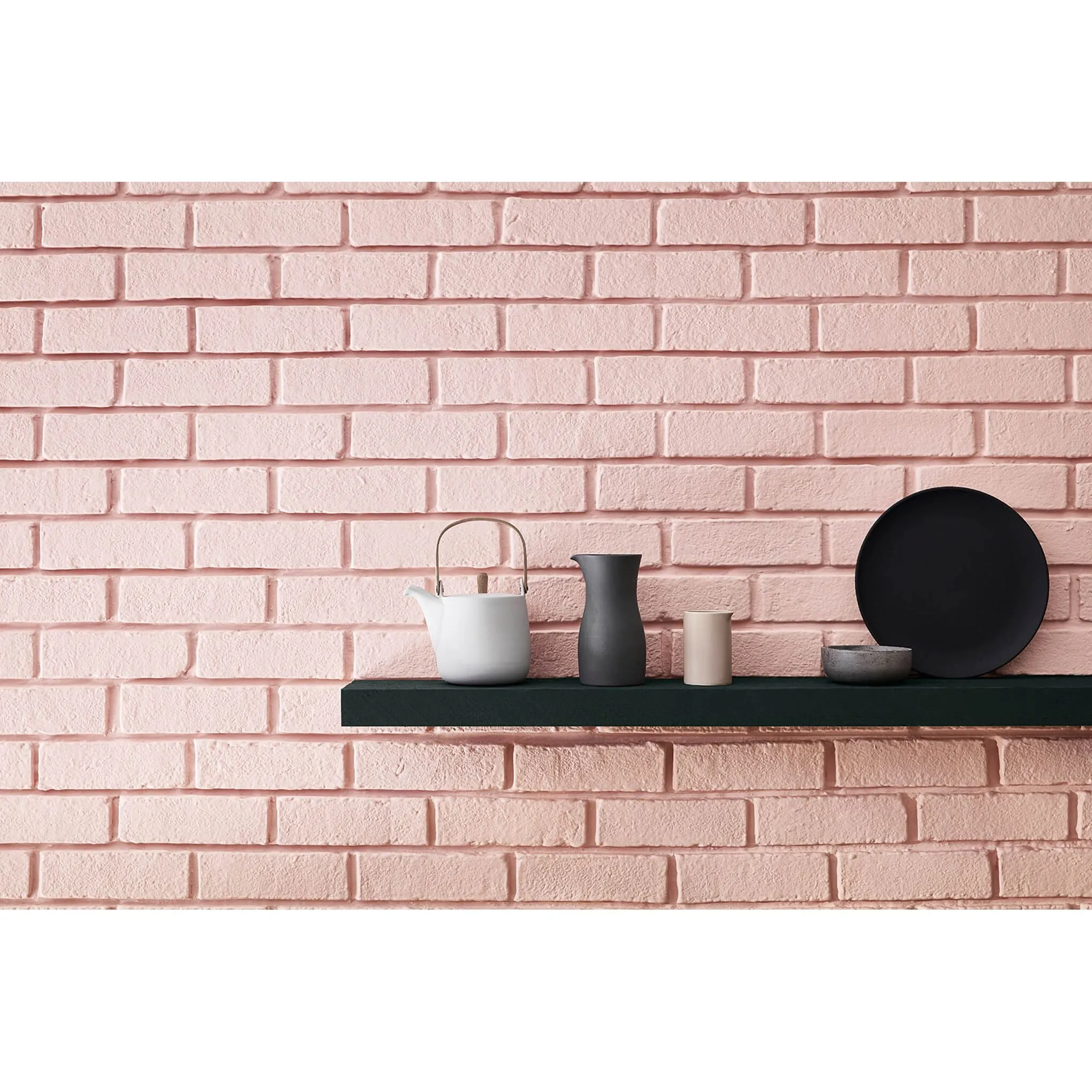 Little Greene Confetti Paint 274