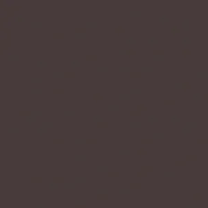 Little Greene Córdoba Paint 277