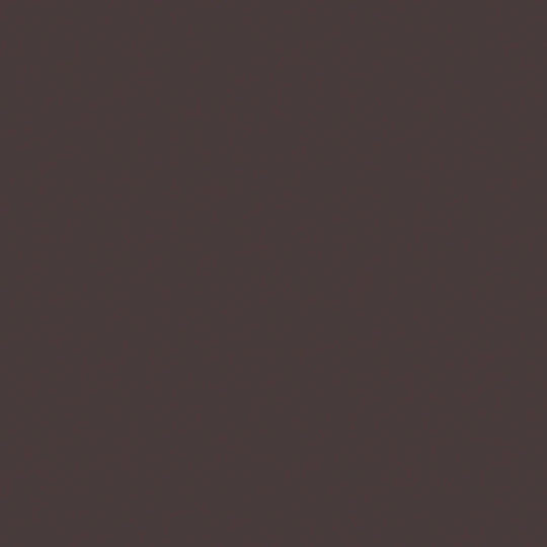 Little Greene Córdoba Paint 277