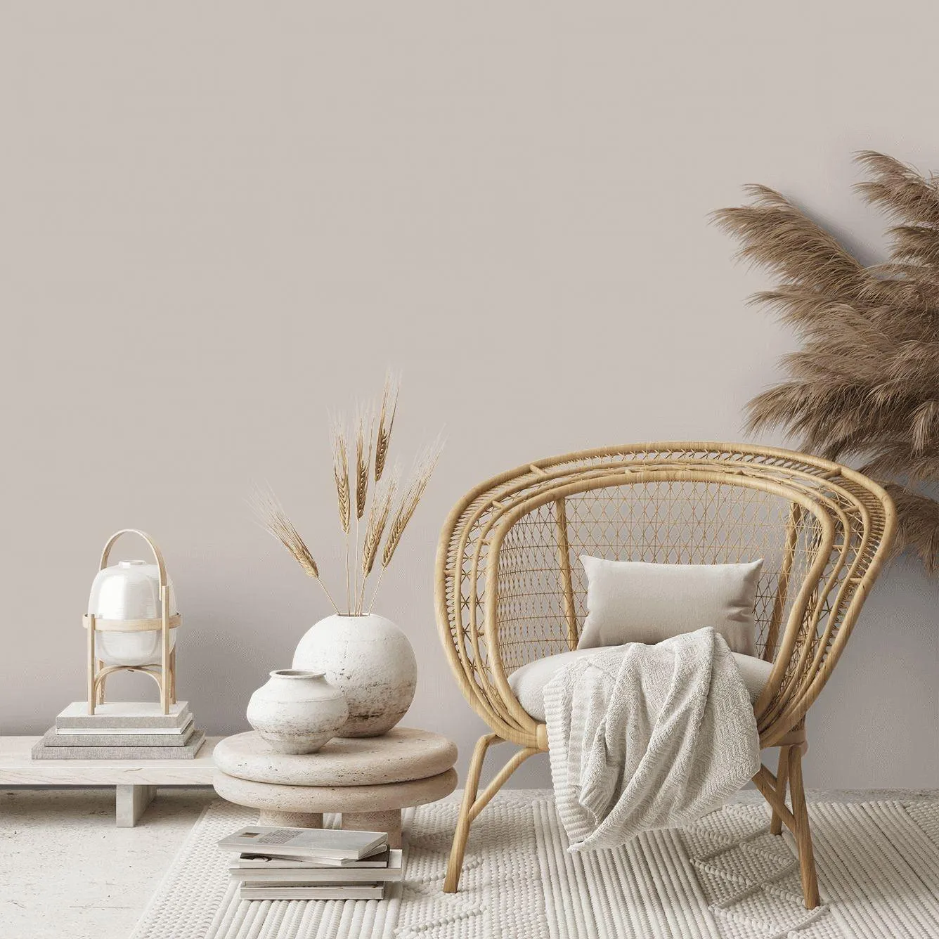 Little Greene Dash Of Soot Paint 244