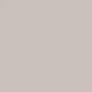 Little Greene Dash Of Soot Paint 244
