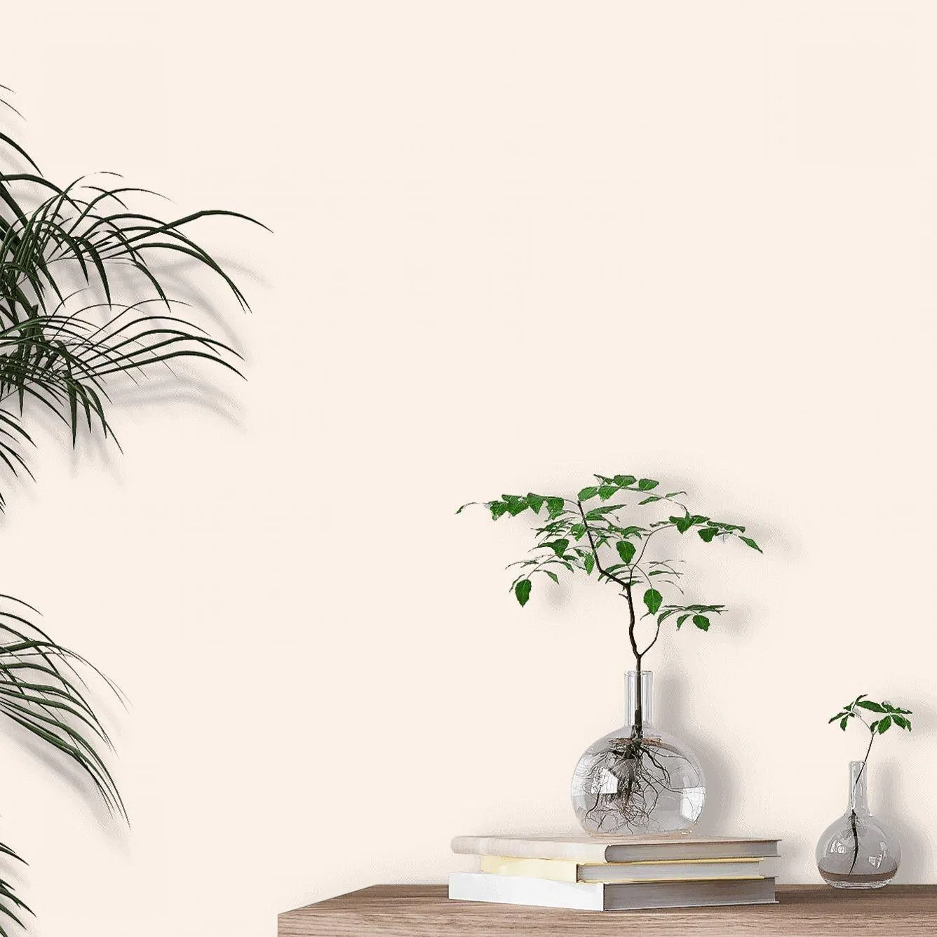 Little Greene Ferdinand Paint 313