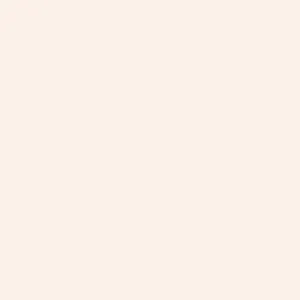 Little Greene Ferdinand Paint 313