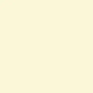 Little Greene First Light Paint 049
