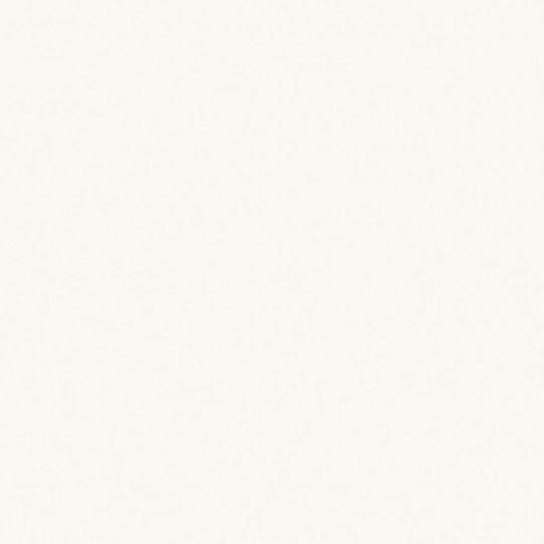 Little Greene Flint Paint 236