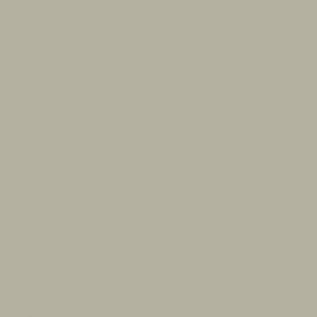 Little Greene French Grey Dark Paint
