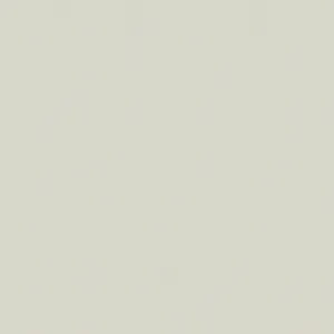 Little Greene French Grey Mid Paint 162