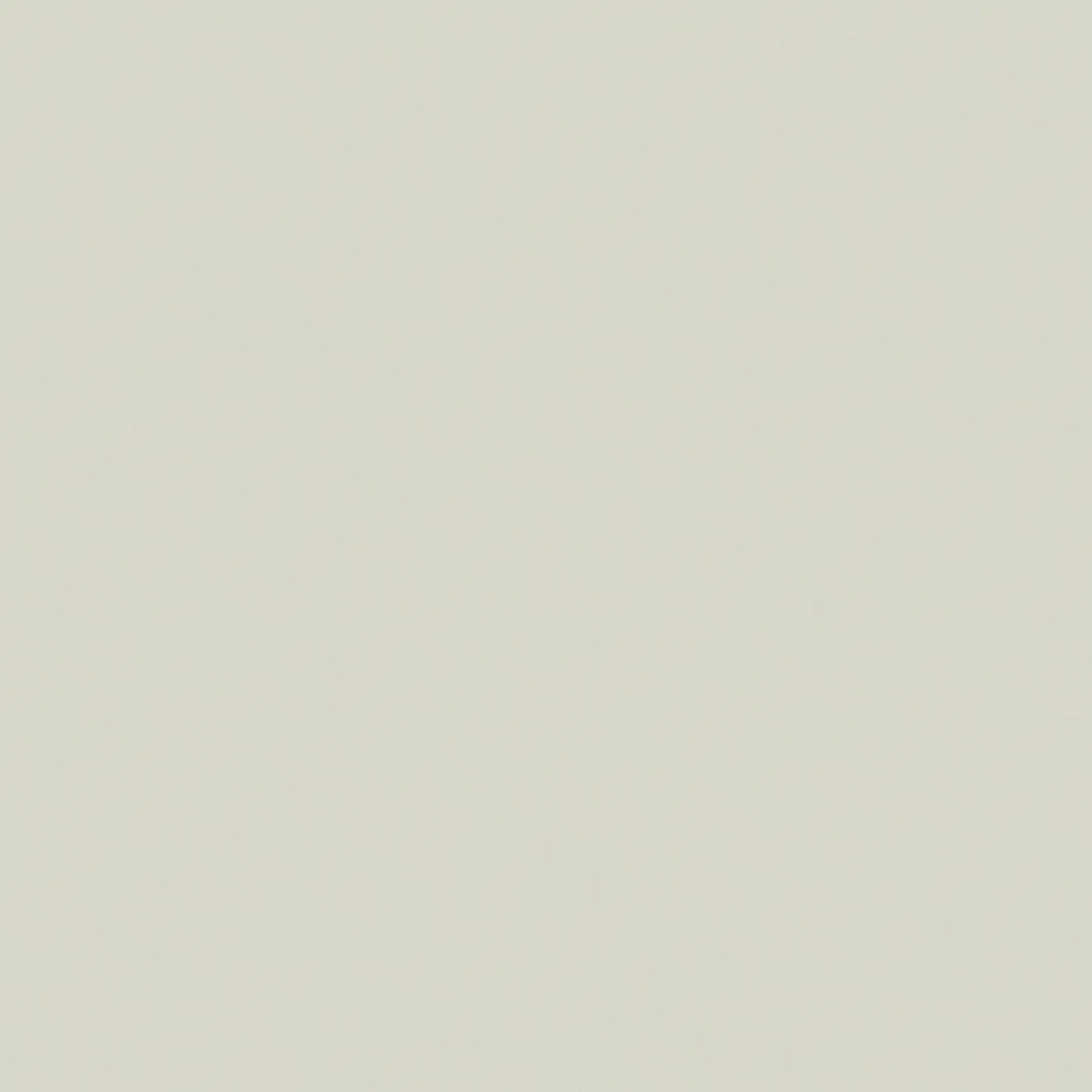 Little Greene French Grey Mid Paint 162