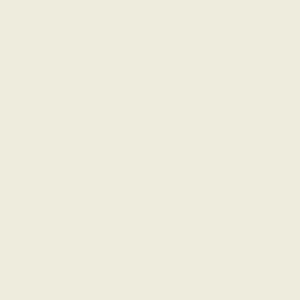 Little Greene Greenstone Pale Paint 268