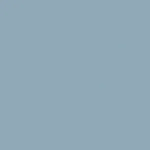Little Greene Grey Stone Paint 276