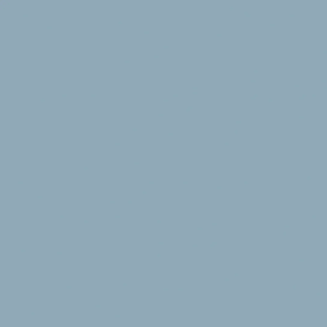 Little Greene Grey Stone Paint 276