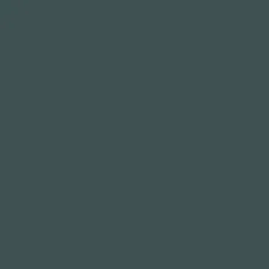 Little Greene Harley Green Paint 312