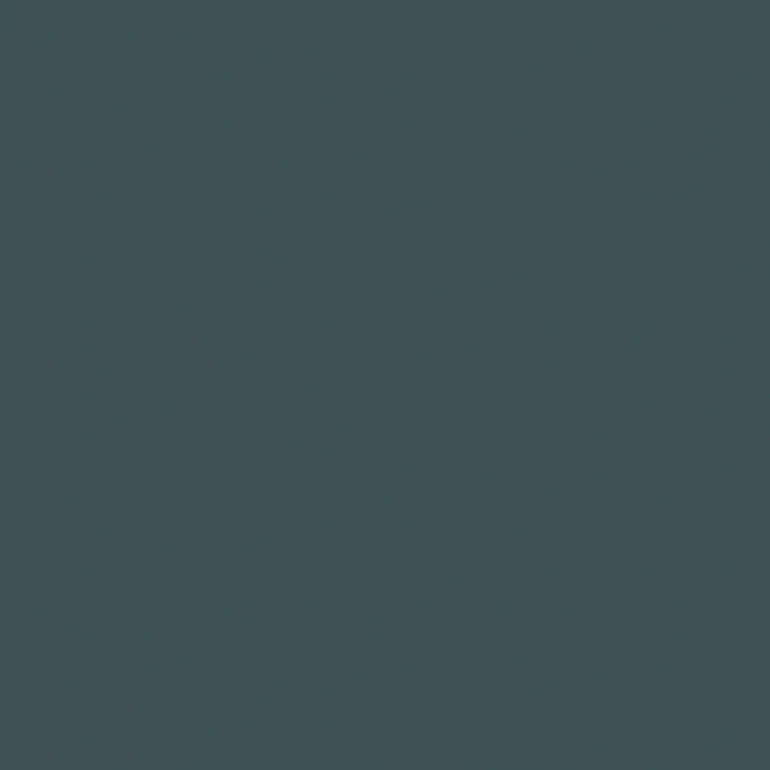 Little Greene Harley Green Paint 312