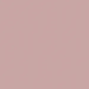 Little Greene Hellebore Paint 275