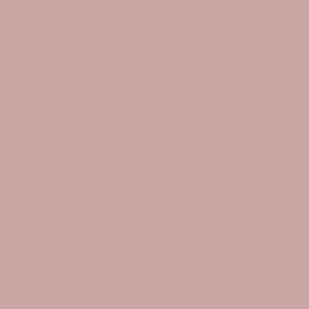 Little Greene Hellebore Paint 275