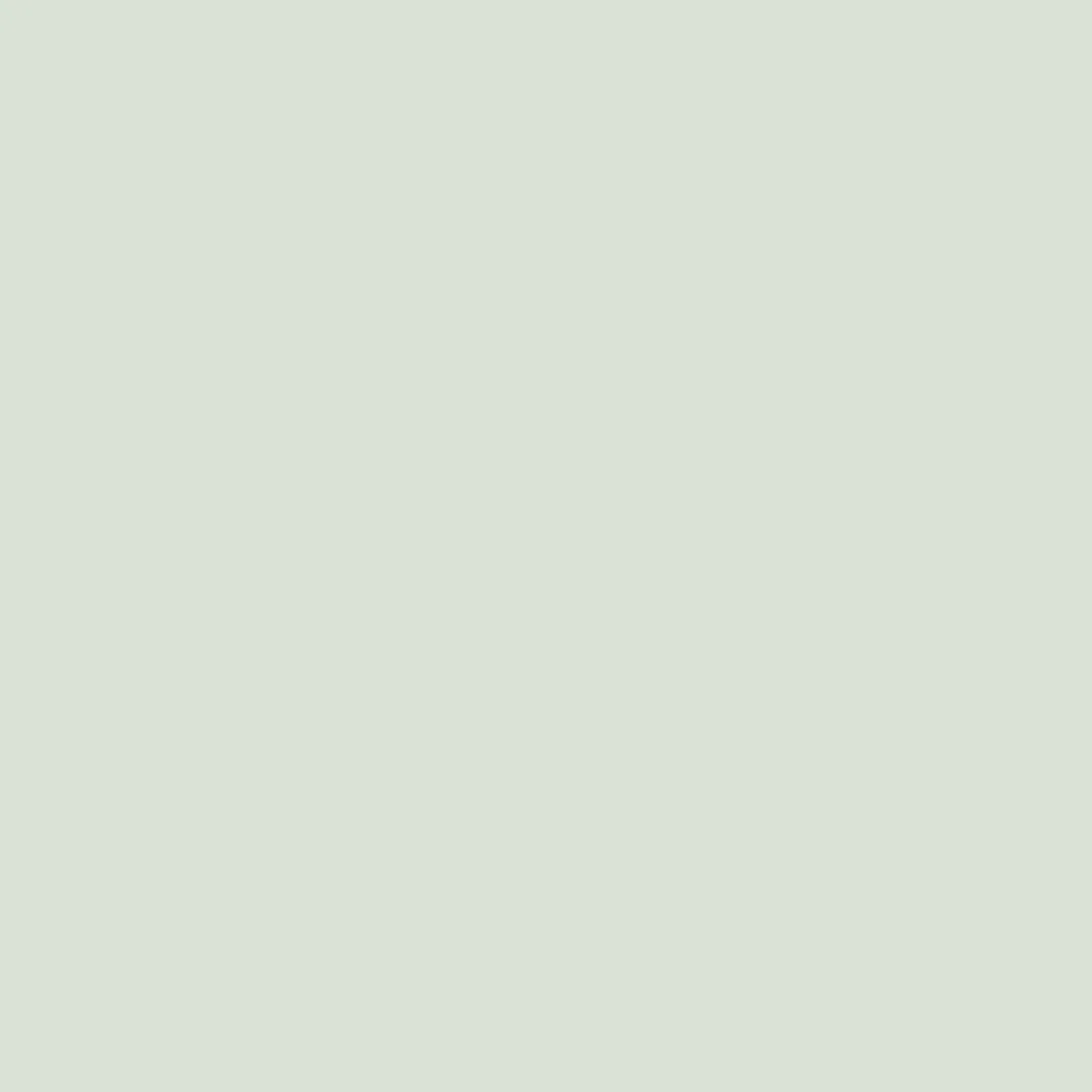 Little Greene Hidey Hole Paint 307