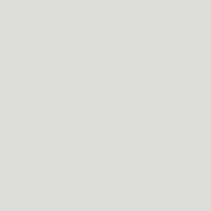 Little Greene Inox Paint 224