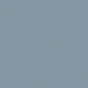 Little Greene James Paint 108