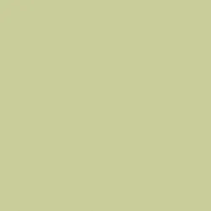 Little Greene Kitchen Green Paint 085