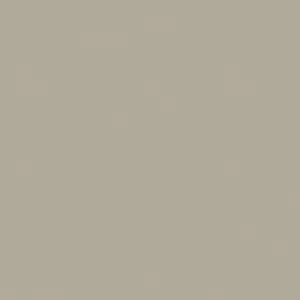 Little Greene Light Beauvais Paint 323