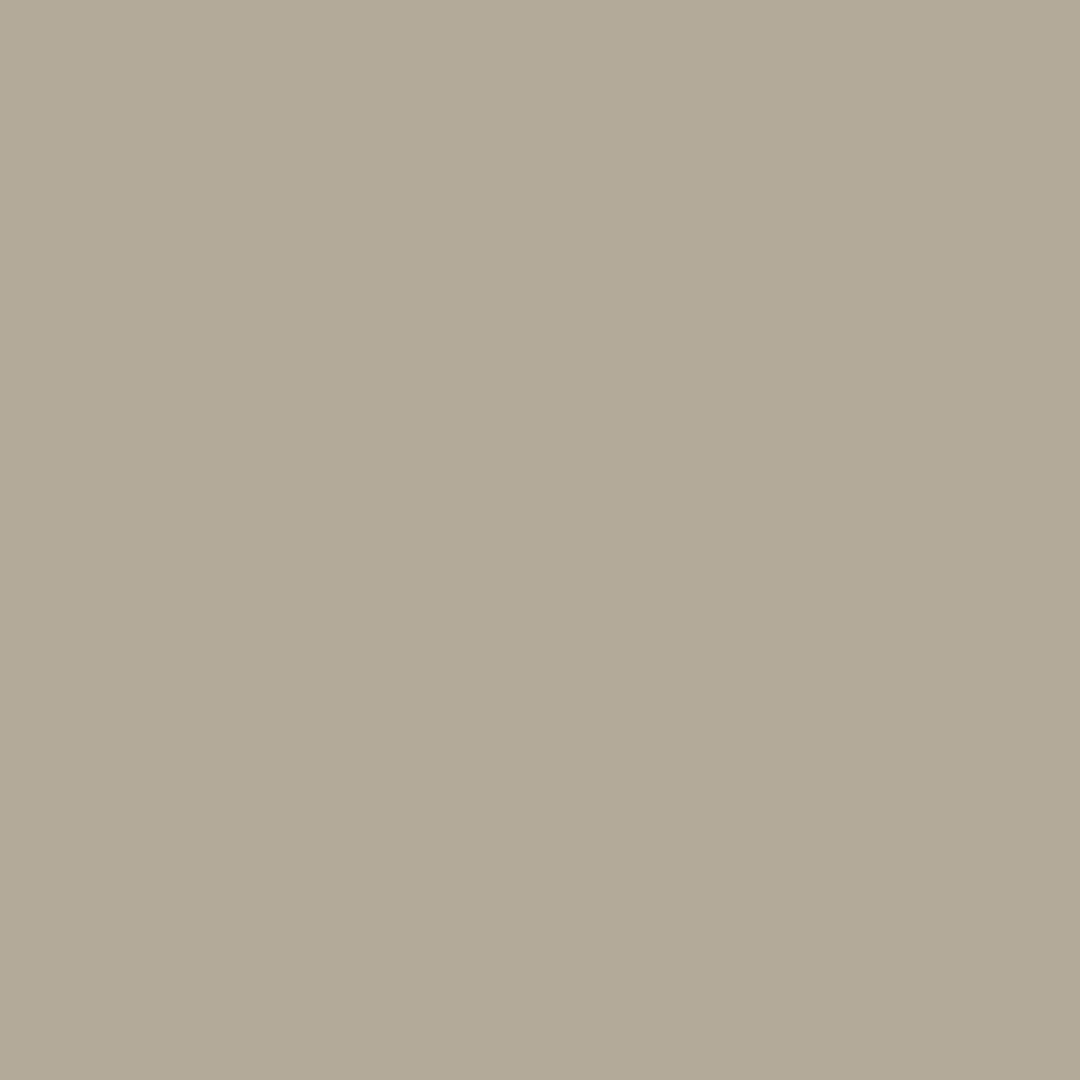 Little Greene Light Beauvais Paint 323