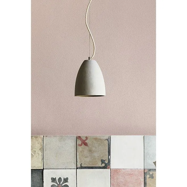 Little Greene Light Peachblossom Paint