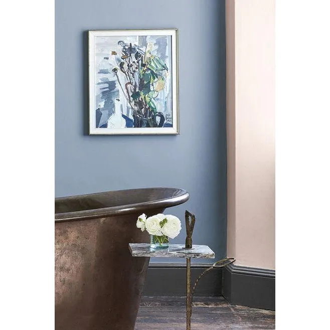 Little Greene Light Peachblossom Paint