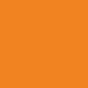 Little Greene Marigold Paint 209